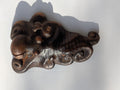 Little Octopus