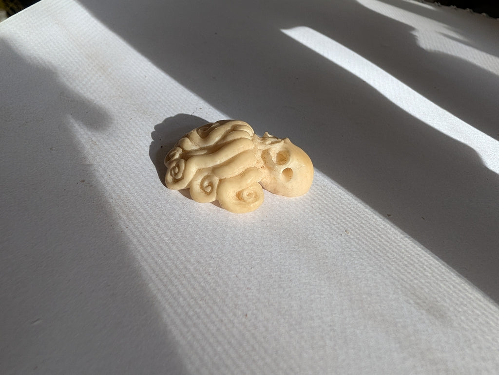Octopuskull