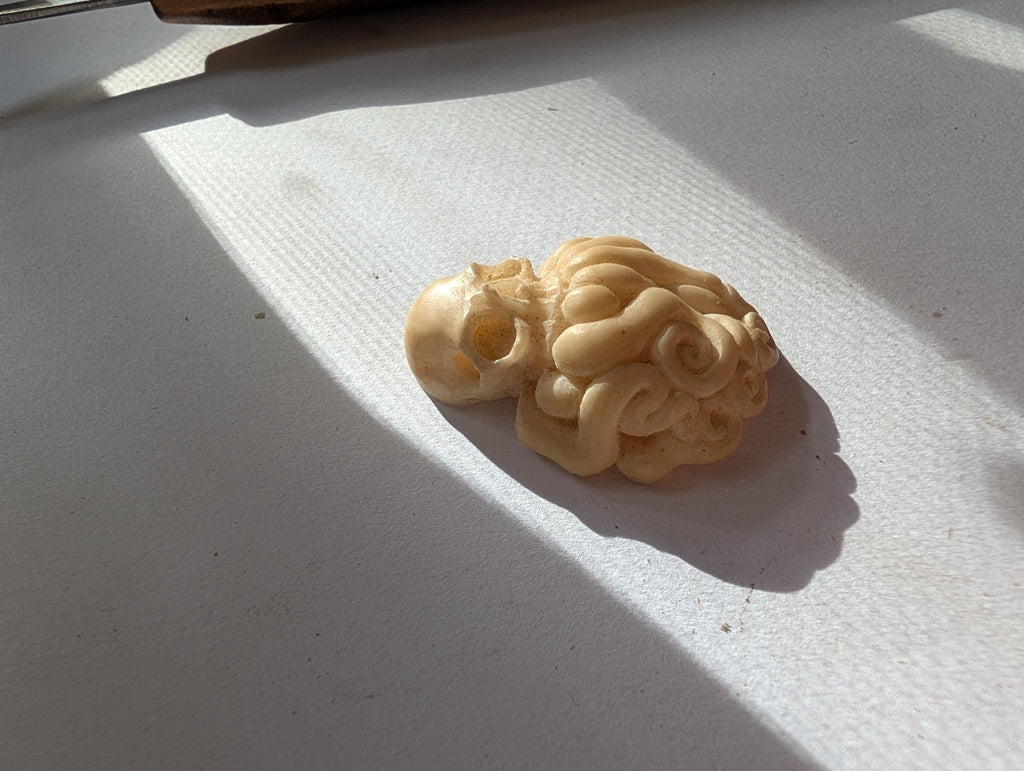 Octopuskull